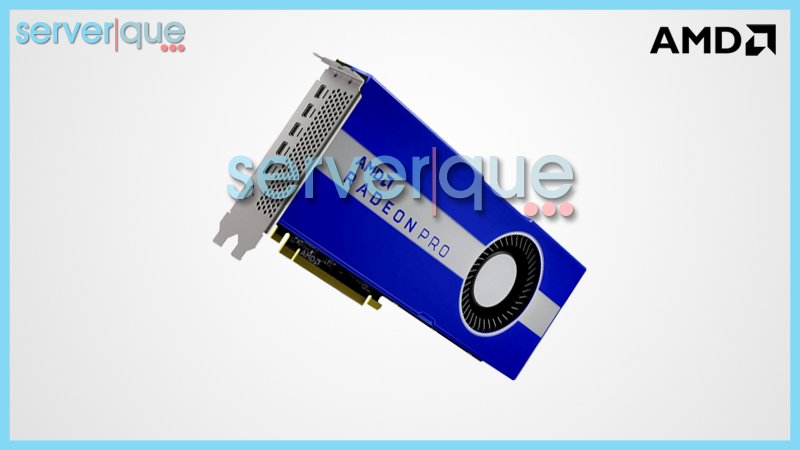 AMD Radeon Pro W5700 8GB 05.jpg